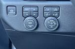 New 2026 Chevrolet Silverado 1500 High Country Crew Cab for sale #1T4049 - photo 31
