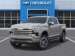 New 2026 Chevrolet Silverado 1500 High Country Crew Cab for sale #1T4049 - photo 41