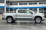 New 2026 Chevrolet Silverado 1500 RST Crew Cab 4WD Pickup for sale #1T4072 - photo 4