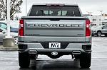 New 2026 Chevrolet Silverado 1500 RST Crew Cab 4WD Pickup for sale #1T4072 - photo 5