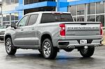 New 2026 Chevrolet Silverado 1500 RST Crew Cab 4WD Pickup for sale #1T4072 - photo 6