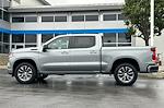 New 2026 Chevrolet Silverado 1500 RST Crew Cab 4WD Pickup for sale #1T4072 - photo 7