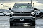 New 2026 Chevrolet Silverado 1500 RST Crew Cab 4WD Pickup for sale #1T4072 - photo 9