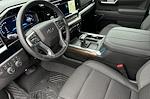 New 2026 Chevrolet Silverado 1500 RST Crew Cab 4WD Pickup for sale #1T4072 - photo 10