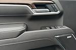New 2026 Chevrolet Silverado 1500 RST Crew Cab 4WD Pickup for sale #1T4072 - photo 11