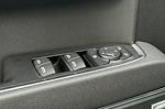 New 2026 Chevrolet Silverado 1500 RST Crew Cab 4WD Pickup for sale #1T4072 - photo 12