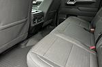 New 2026 Chevrolet Silverado 1500 RST Crew Cab 4WD Pickup for sale #1T4072 - photo 13