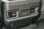 New 2026 Chevrolet Silverado 1500 RST Crew Cab 4WD Pickup for sale #1T4072 - photo 14