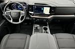 New 2026 Chevrolet Silverado 1500 RST Crew Cab 4WD Pickup for sale #1T4072 - photo 15