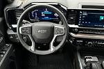 New 2026 Chevrolet Silverado 1500 RST Crew Cab 4WD Pickup for sale #1T4072 - photo 16