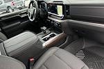 New 2026 Chevrolet Silverado 1500 RST Crew Cab 4WD Pickup for sale #1T4072 - photo 17