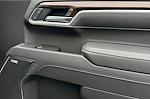 New 2026 Chevrolet Silverado 1500 RST Crew Cab 4WD Pickup for sale #1T4072 - photo 18