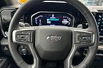 New 2026 Chevrolet Silverado 1500 RST Crew Cab 4WD Pickup for sale #1T4072 - photo 23