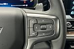 New 2026 Chevrolet Silverado 1500 RST Crew Cab 4WD Pickup for sale #1T4072 - photo 25