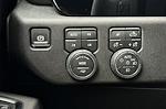 New 2026 Chevrolet Silverado 1500 RST Crew Cab 4WD Pickup for sale #1T4072 - photo 27