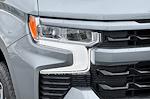New 2026 Chevrolet Silverado 1500 RST Crew Cab 4WD Pickup for sale #1T4072 - photo 28