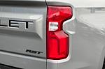 New 2026 Chevrolet Silverado 1500 RST Crew Cab 4WD Pickup for sale #1T4072 - photo 29