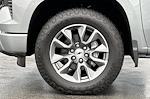 New 2026 Chevrolet Silverado 1500 RST Crew Cab 4WD Pickup for sale #1T4072 - photo 30