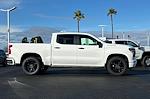 New 2026 Chevrolet Silverado 1500 Custom Crew Cab for sale #1T4074 - photo 4