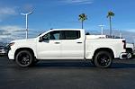 New 2026 Chevrolet Silverado 1500 Custom Crew Cab for sale #1T4074 - photo 7