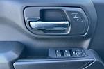 New 2026 Chevrolet Silverado 1500 Custom Crew Cab for sale #1T4074 - photo 11