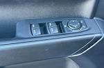 New 2026 Chevrolet Silverado 1500 Custom Crew Cab for sale #1T4074 - photo 12