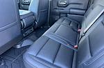 New 2026 Chevrolet Silverado 1500 Custom Crew Cab for sale #1T4074 - photo 13