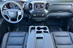 New 2026 Chevrolet Silverado 1500 Custom Crew Cab for sale #1T4074 - photo 15