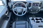 New 2026 Chevrolet Silverado 1500 Custom Crew Cab for sale #1T4074 - photo 16