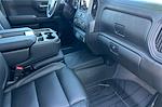 New 2026 Chevrolet Silverado 1500 Custom Crew Cab for sale #1T4074 - photo 17