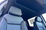 New 2026 Chevrolet Silverado 1500 Custom Crew Cab for sale #1T4074 - photo 18