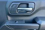 New 2026 Chevrolet Silverado 1500 Custom Crew Cab for sale #1T4074 - photo 19