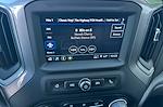 New 2026 Chevrolet Silverado 1500 Custom Crew Cab for sale #1T4074 - photo 20