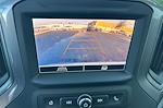 New 2026 Chevrolet Silverado 1500 Custom Crew Cab for sale #1T4074 - photo 21