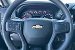 New 2026 Chevrolet Silverado 1500 Custom Crew Cab for sale #1T4074 - photo 25