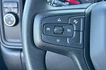 New 2026 Chevrolet Silverado 1500 Custom Crew Cab for sale #1T4074 - photo 26