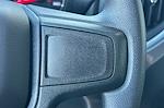 New 2026 Chevrolet Silverado 1500 Custom Crew Cab for sale #1T4074 - photo 27
