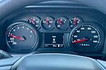 New 2026 Chevrolet Silverado 1500 Custom Crew Cab for sale #1T4074 - photo 28