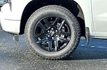 New 2026 Chevrolet Silverado 1500 Custom Crew Cab for sale #1T4074 - photo 32
