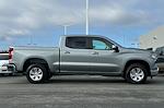 New 2026 Chevrolet Silverado 1500 LT Crew Cab for sale #1T4076 - photo 4