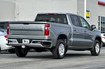 New 2026 Chevrolet Silverado 1500 LT Crew Cab for sale #1T4076 - photo 2