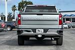 New 2026 Chevrolet Silverado 1500 LT Crew Cab for sale #1T4076 - photo 5