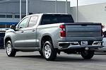New 2026 Chevrolet Silverado 1500 LT Crew Cab for sale #1T4076 - photo 6