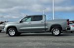 New 2026 Chevrolet Silverado 1500 LT Crew Cab for sale #1T4076 - photo 7