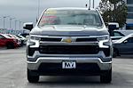 New 2026 Chevrolet Silverado 1500 LT Crew Cab for sale #1T4076 - photo 9