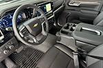New 2026 Chevrolet Silverado 1500 LT Crew Cab for sale #1T4076 - photo 10