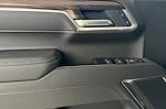 New 2026 Chevrolet Silverado 1500 LT Crew Cab for sale #1T4076 - photo 11