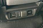 New 2026 Chevrolet Silverado 1500 LT Crew Cab for sale #1T4076 - photo 14