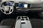 New 2026 Chevrolet Silverado 1500 LT Crew Cab for sale #1T4076 - photo 15