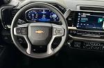 New 2026 Chevrolet Silverado 1500 LT Crew Cab for sale #1T4076 - photo 16
